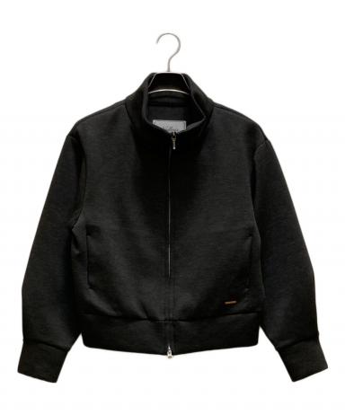 中古・古着通販】NOLLEY'S (ノーリーズ) ウォッシャブルエアボール