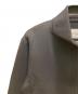 NOLLEY'Sの古着・服飾アイテム：7000円