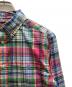POLO RALPH LAURENの古着・服飾アイテム：7000円