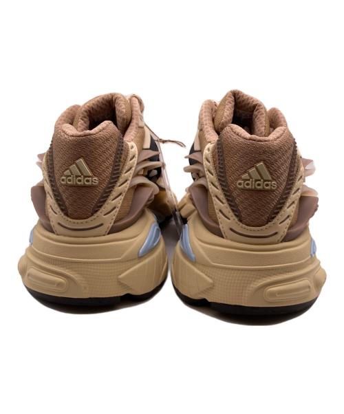 adidas（アディダス）adidas (アディダス) Pharrell Williams (ファレルウィリアムス) アディスター ジェリーフィッシュ 