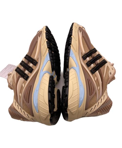 adidas（アディダス）adidas (アディダス) Pharrell Williams (ファレルウィリアムス) アディスター ジェリーフィッシュ 