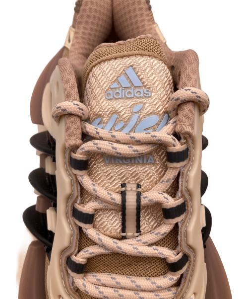 adidas（アディダス）adidas (アディダス) Pharrell Williams (ファレルウィリアムス) アディスター ジェリーフィッシュ 