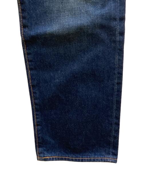 LEVI'S（リーバイス）LEVI'S (リーバイス) BEAMS (ビームス) 501 リラックスド 