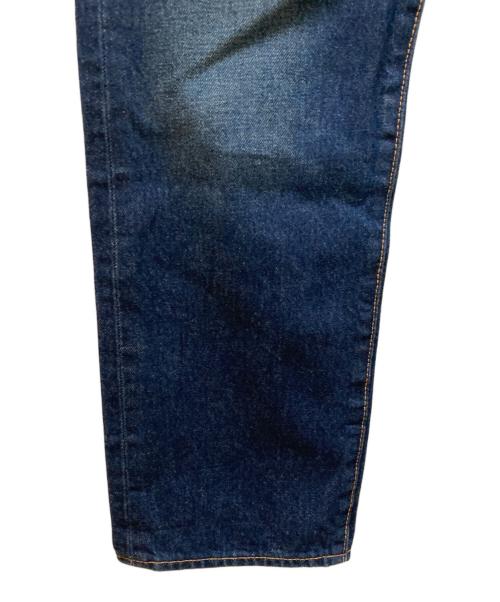 LEVI'S（リーバイス）LEVI'S (リーバイス) BEAMS (ビームス) 501 リラックスド 
