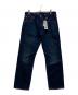 LEVI'S（リーバイス）の古着「501 リラックスド 