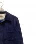 ACNE STUDIOSの古着・服飾アイテム：12000円