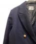 Demi-Luxe BEAMSの古着・服飾アイテム：15000円