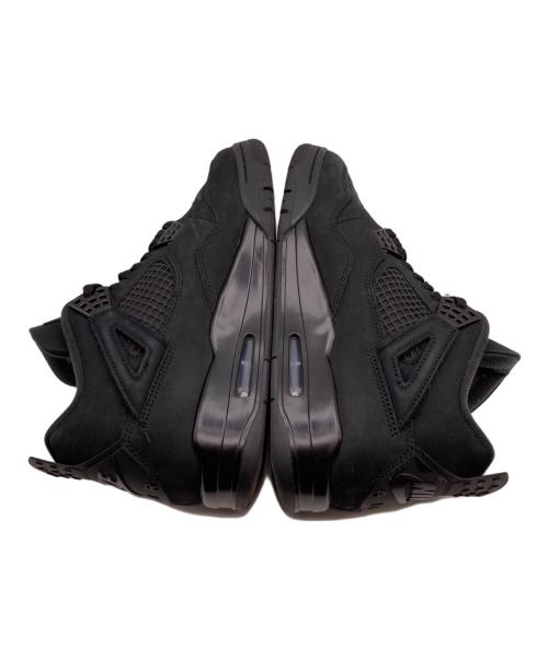 NIKE（ナイキ）NIKE (ナイキ) エアジョーダン4 レトロ OG 