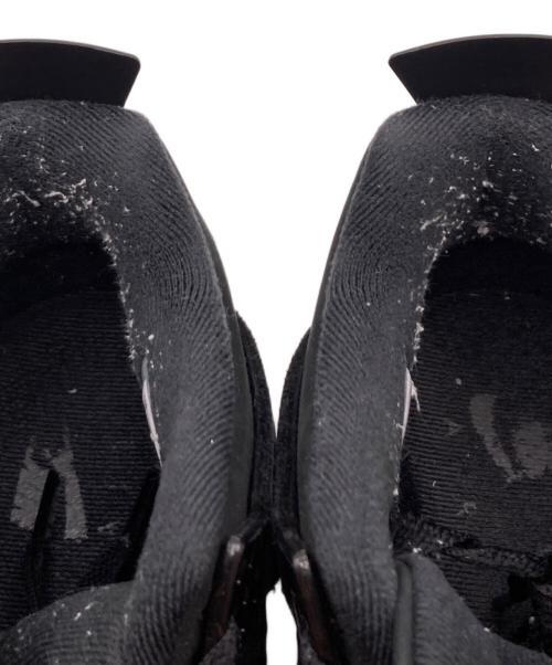 NIKE（ナイキ）NIKE (ナイキ) エアジョーダン4 レトロ OG 