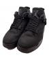 NIKE（ナイキ）の古着「エアジョーダン4 レトロ OG 