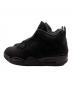 NIKE (ナイキ) エアジョーダン4 レトロ OG 
