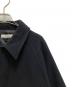 JOURNAL STANDARD relumeの古着・服飾アイテム：8000円