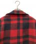 L.L.Beanの古着・服飾アイテム：14000円