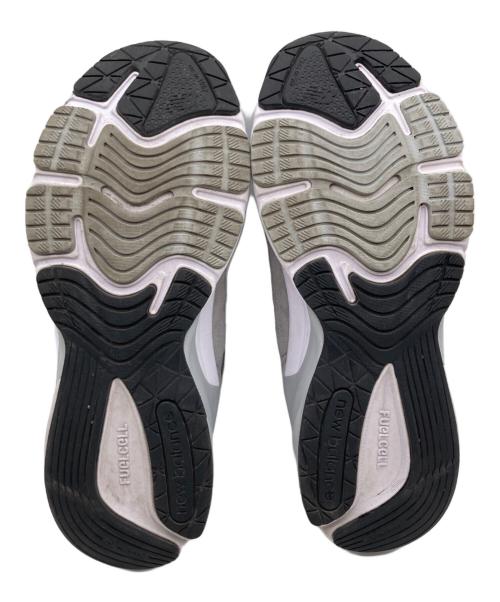 NEW BALANCE（ニューバランス）NEW BALANCE (ニューバランス) M990GL6 グレー サイズ:26の古着・服飾アイテム