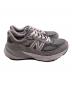 NEW BALANCEの古着・服飾アイテム：15000円