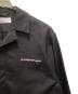 PEACEMAKERの古着・服飾アイテム：10000円