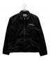 Schott（ショット）の古着「TC ワークジャケット」｜ブラック