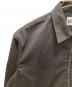 Schottの古着・服飾アイテム：12000円