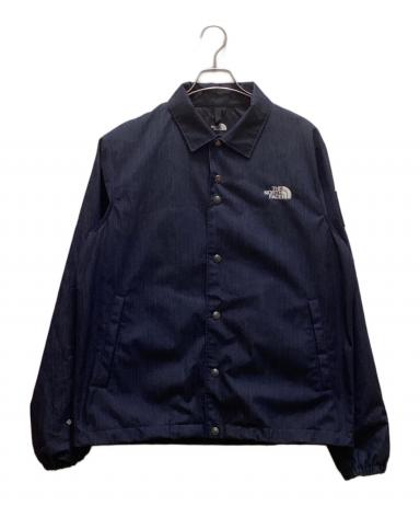 中古・古着通販】THE NORTH FACE (ザ ノース フェイス) ゴアテックス