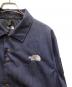 THE NORTH FACEの古着・服飾アイテム：15000円