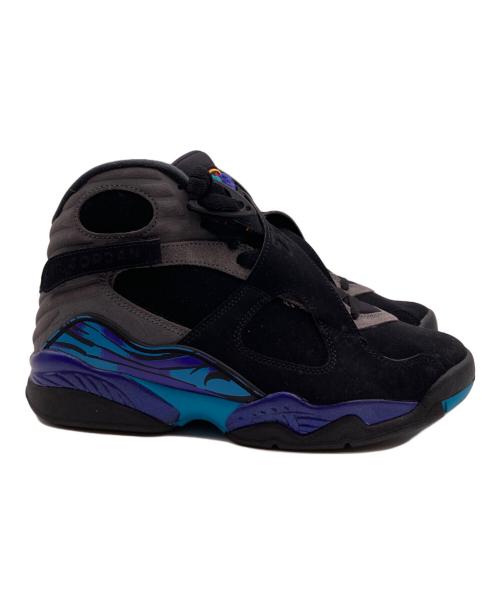NIKE（ナイキ）NIKE (ナイキ) エアジョーダン8 レトロ 