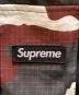 Supremeの古着・服飾アイテム：16000円