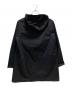 THE NORTH FACE (ザ ノース フェイス) ガジェットハンガーコート ブラック サイズ:L：7000円