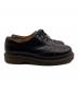 Dr.Martensの古着・服飾アイテム：8000円