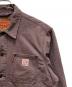 LEVI'Sの古着・服飾アイテム：8000円