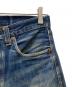 LEVI'Sの古着・服飾アイテム：18000円