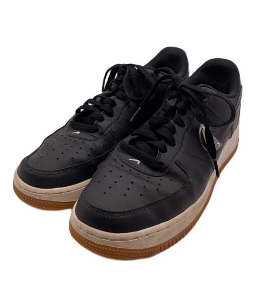 NIKE（ナイキ）NIKE (ナイキ) エアフォース1 ロー '07 