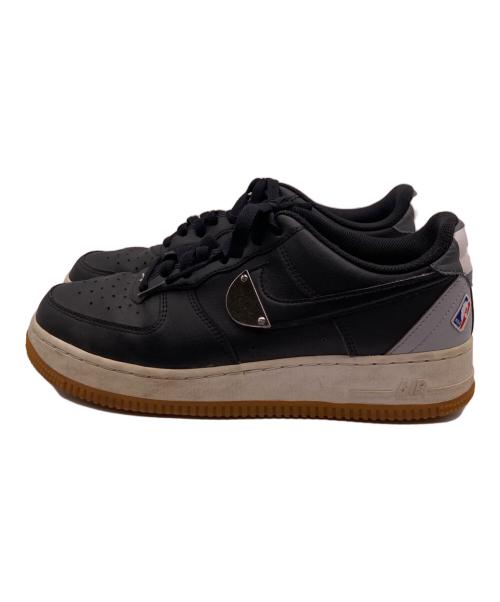 NIKE（ナイキ）NIKE (ナイキ) エアフォース1 ロー '07 