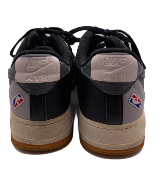 NIKE（ナイキ）NIKE (ナイキ) エアフォース1 ロー '07 