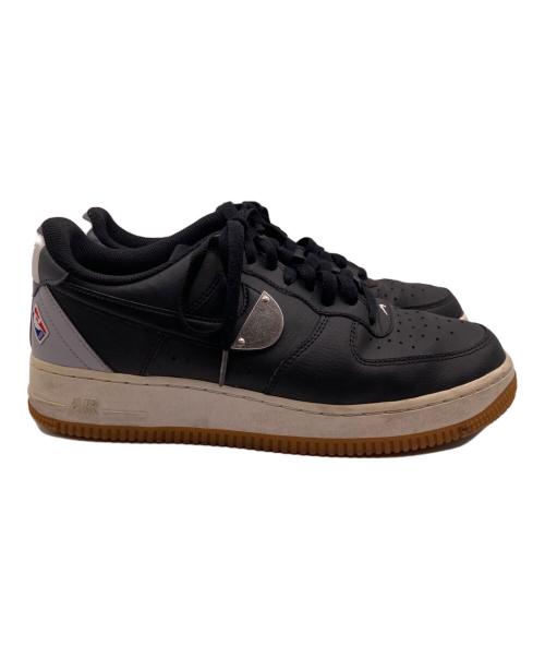 NIKE（ナイキ）NIKE (ナイキ) エアフォース1 ロー '07 