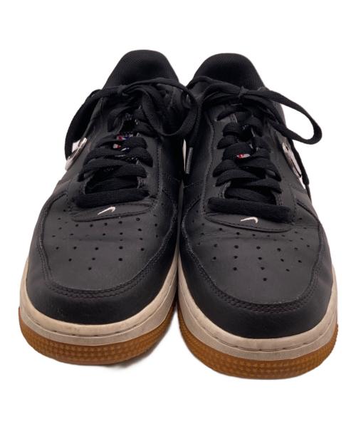 NIKE（ナイキ）NIKE (ナイキ) エアフォース1 ロー '07 