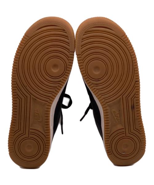 NIKE（ナイキ）NIKE (ナイキ) エアフォース1 ロー '07 
