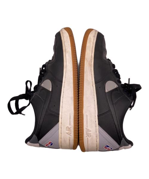 NIKE（ナイキ）NIKE (ナイキ) エアフォース1 ロー '07 