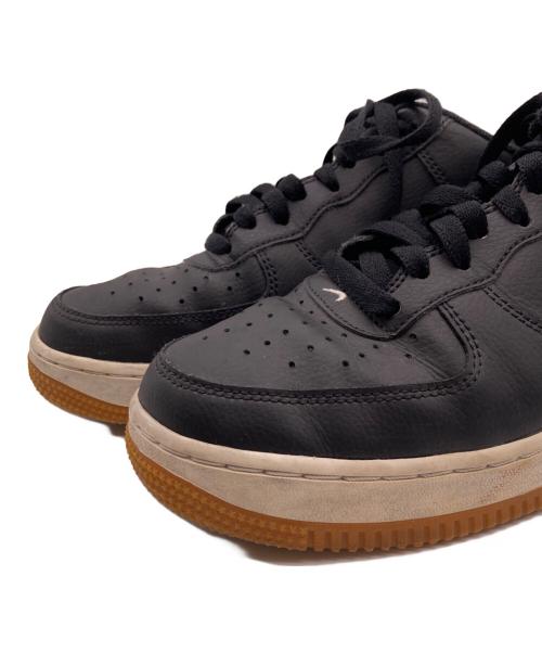 NIKE（ナイキ）NIKE (ナイキ) エアフォース1 ロー '07 