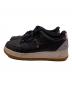 NIKE (ナイキ) エアフォース1 ロー '07 