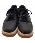 中古・古着 NIKE (ナイキ) エアフォース1 ロー '07 