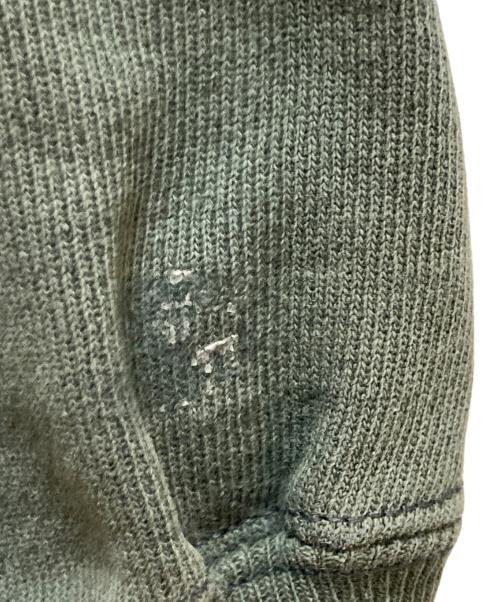 Champion REVERSE WEAVE（チャンピオン リバース ウィーブ）Champion REVERSE WEAVE (チャンピオン リバース ウィーブ) 90s リバースウィーブスウェット グリーン サイズ:ＸＬの古着・服飾アイテム