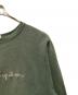 Champion REVERSE WEAVEの古着・服飾アイテム：11000円
