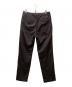 stussy (ステューシー) ブライアンパンツ グレー サイズ:Ｓ：8000円