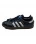 adidas (アディダス) サンバ オージー ブラック サイズ:26.5：8000円