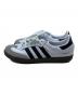 adidas (アディダス) サンバ オージー ホワイト サイズ:27：8000円