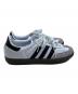 adidasの古着・服飾アイテム：8000円