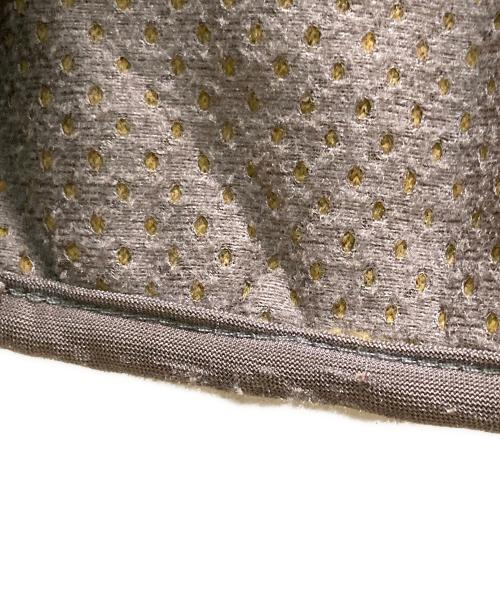 Patagonia（パタゴニア）Patagonia (パタゴニア) クラシックレトロカーディガン ブラウン(テキーラゴールド) サイズ:Ｓの古着・服飾アイテム