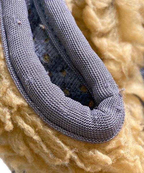 Patagonia（パタゴニア）Patagonia (パタゴニア) クラシックレトロカーディガン ブラウン(テキーラゴールド) サイズ:Ｓの古着・服飾アイテム