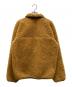 Patagonia (パタゴニア) クラシックレトロカーディガン ブラウン(テキーラゴールド) サイズ:Ｓ：80000円