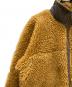 Patagoniaの古着・服飾アイテム：80000円
